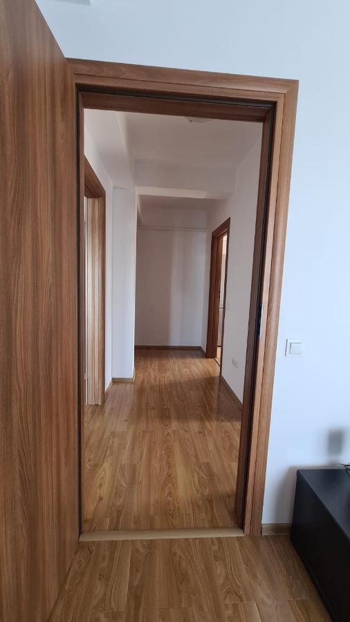 Lina & Daniel'S Home Şelimbăr المظهر الخارجي الصورة